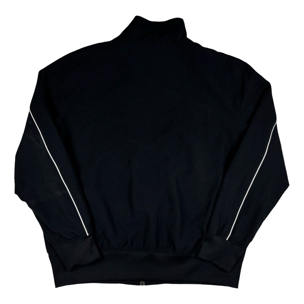 Trainingsjacke