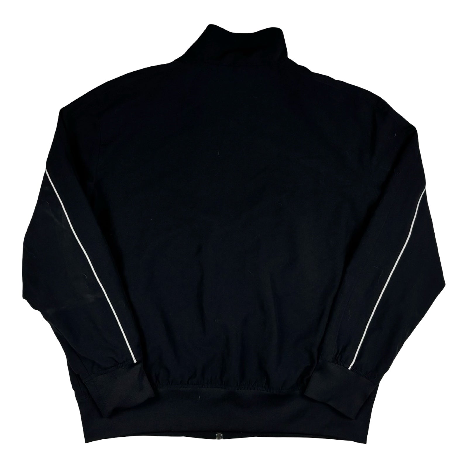 Trainingsjacke