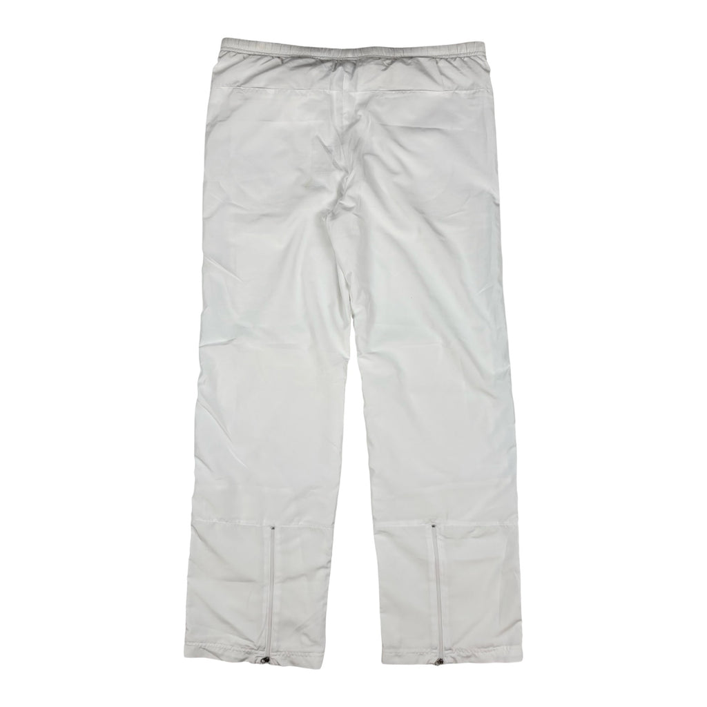 Trackpants