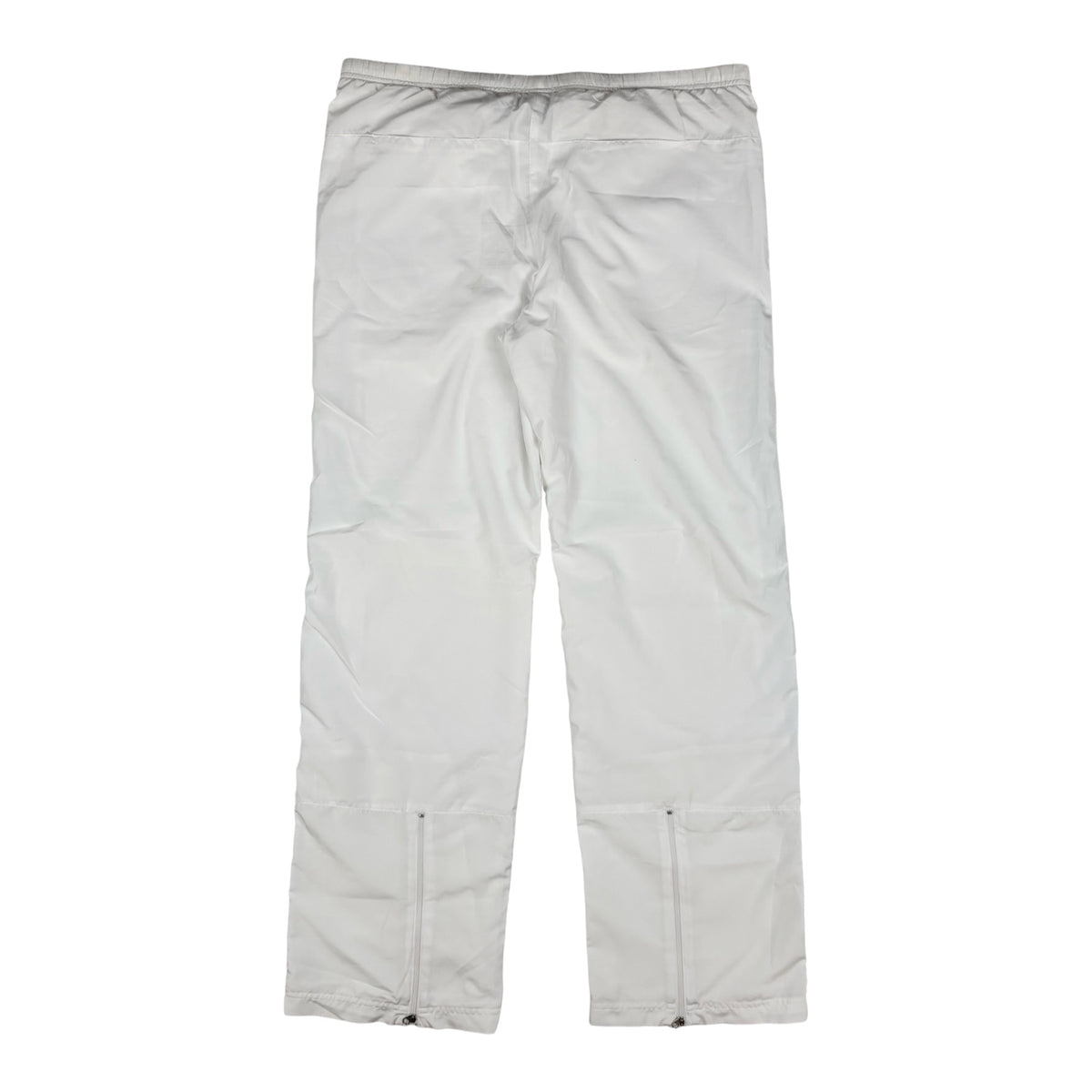 Trackpants