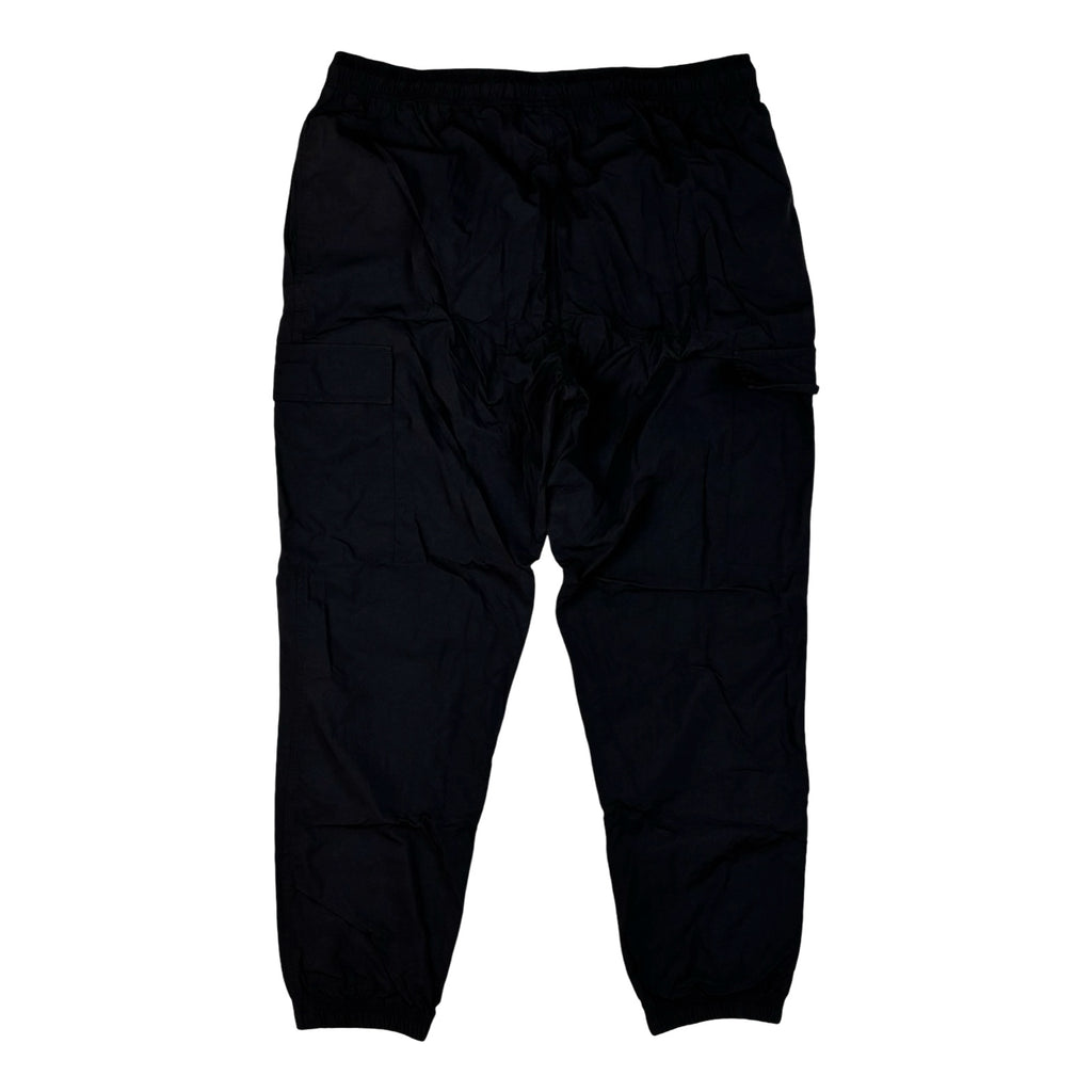 Jogger