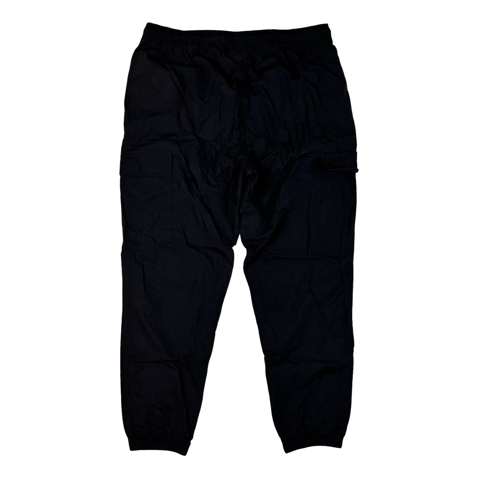 Jogger