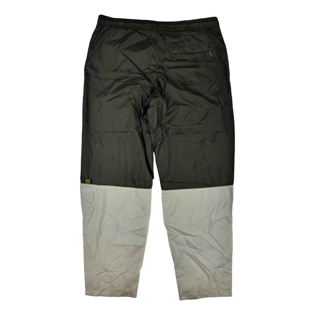 Trackpants