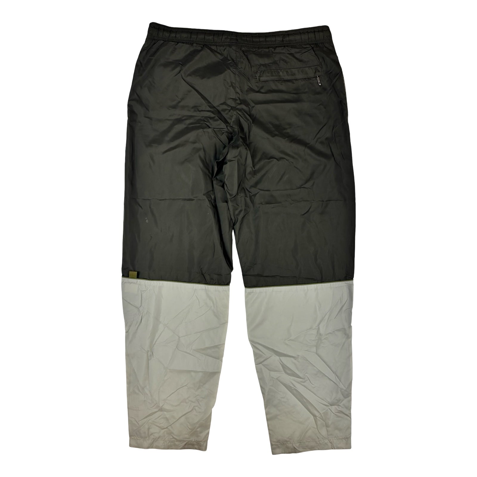 Trackpants