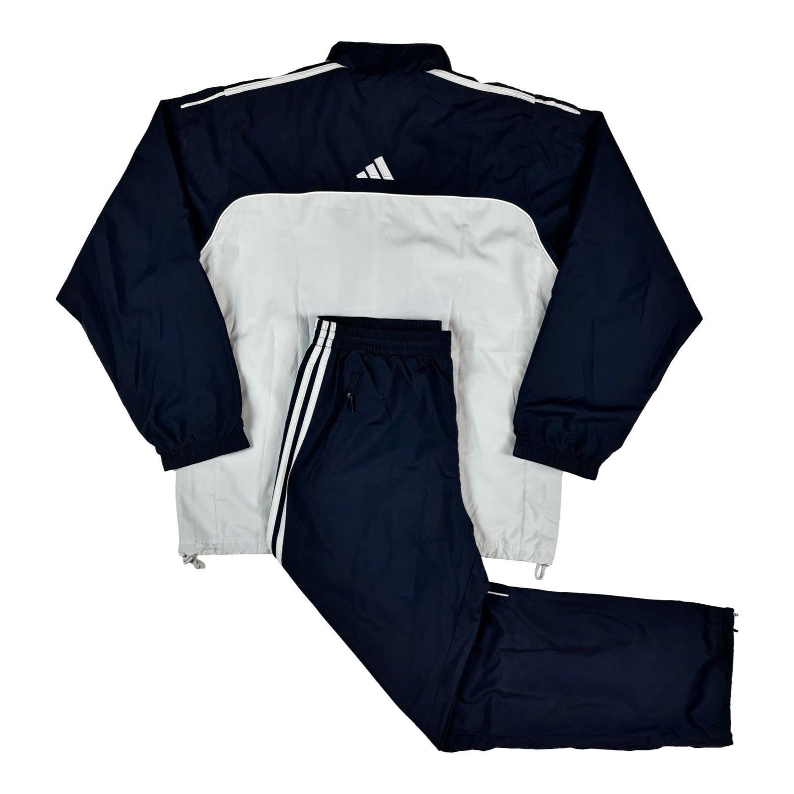 Trainingsanzug