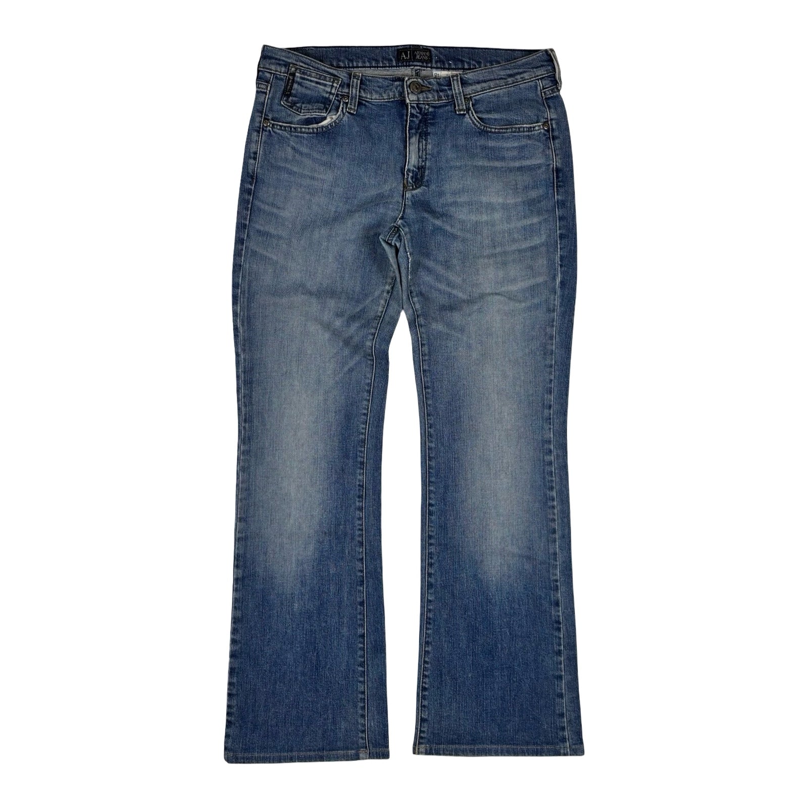 Jeans (W)