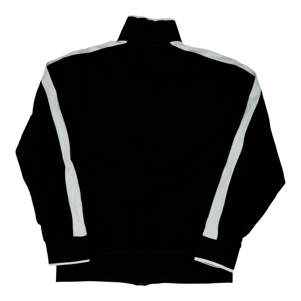 Zipper