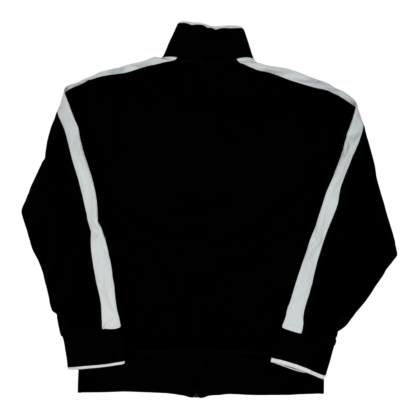 Zipper