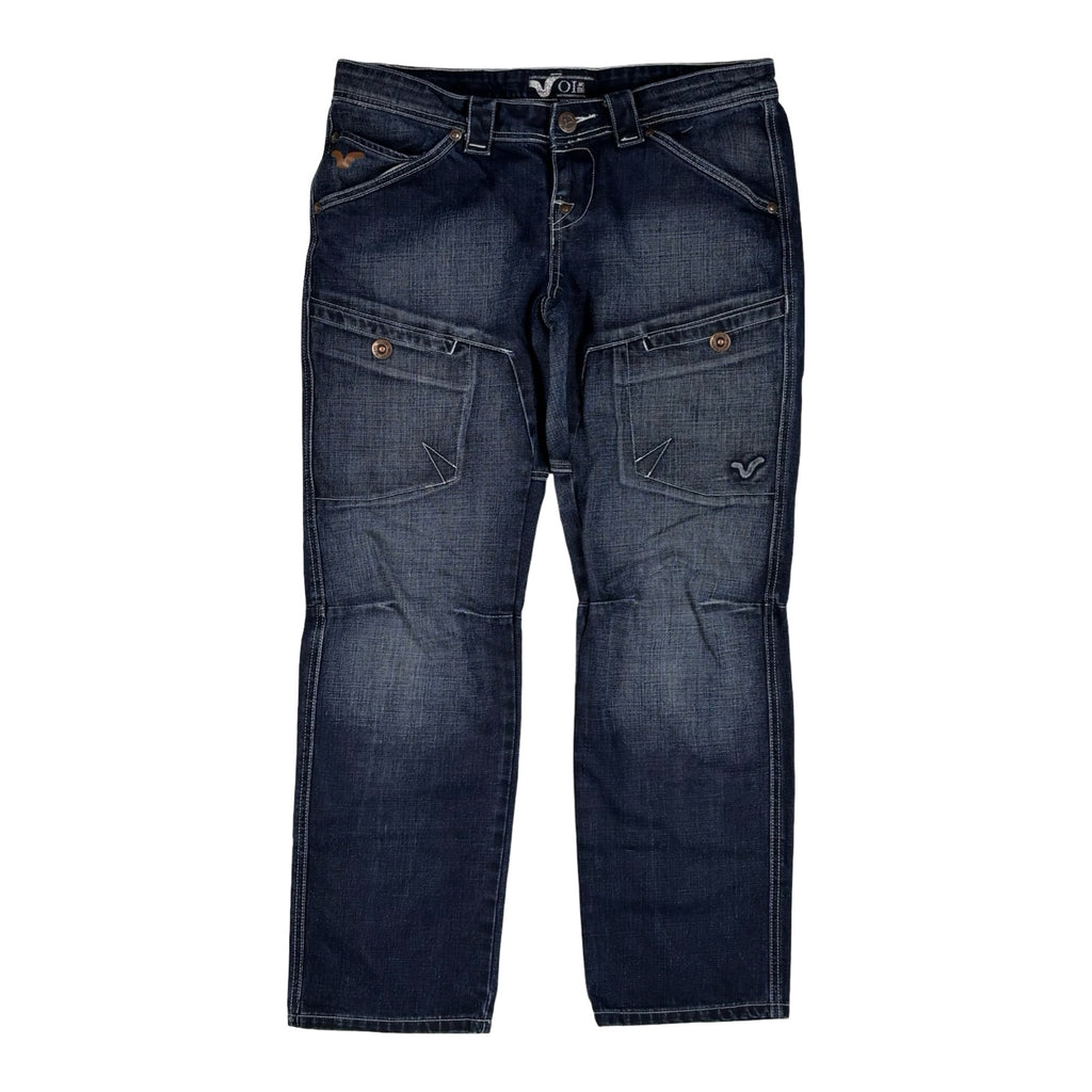 Voi Pants