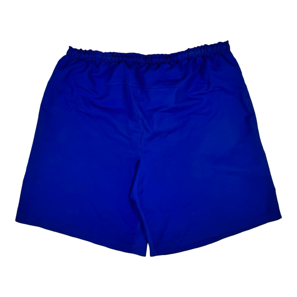 Brasilien Shorts