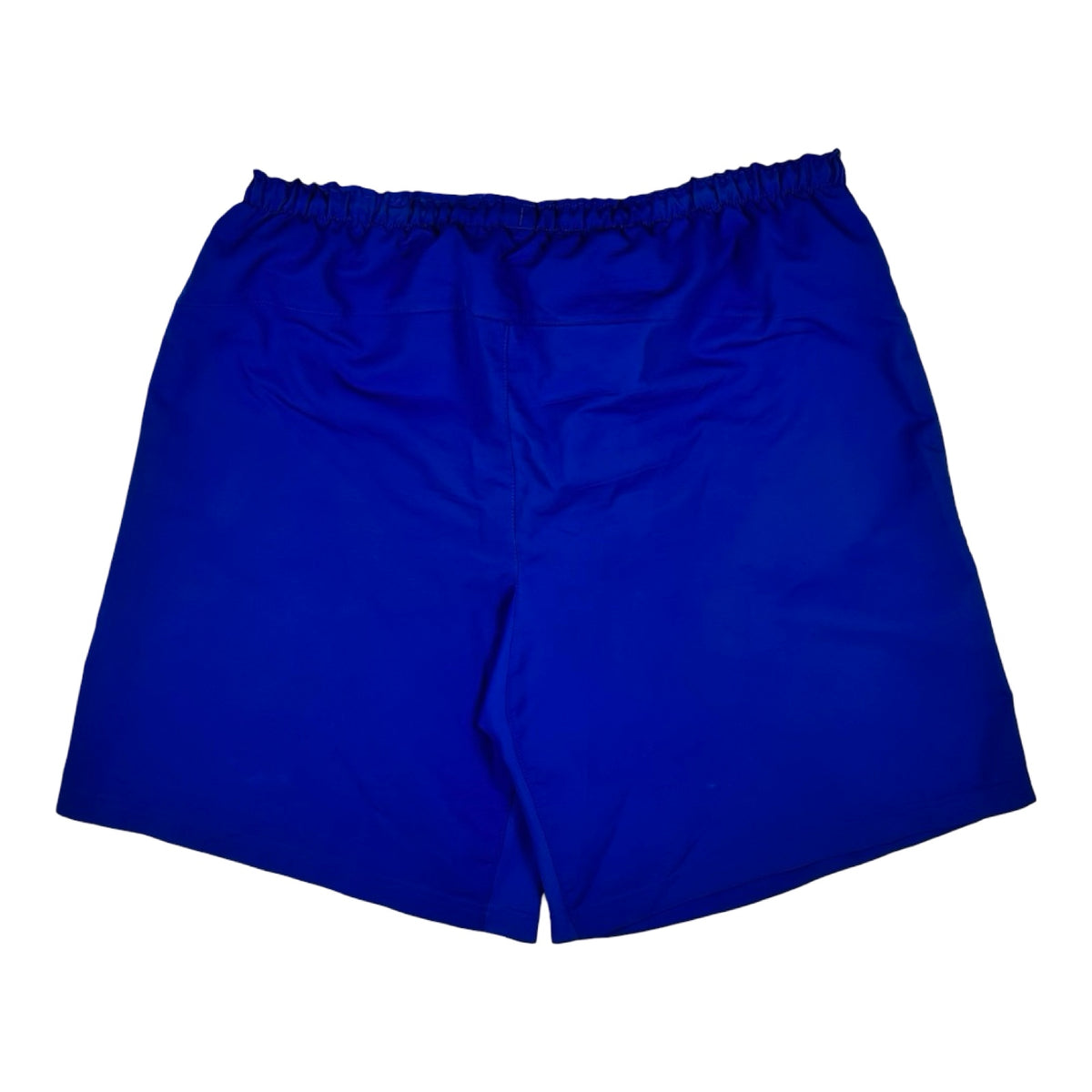 Brasilien Shorts