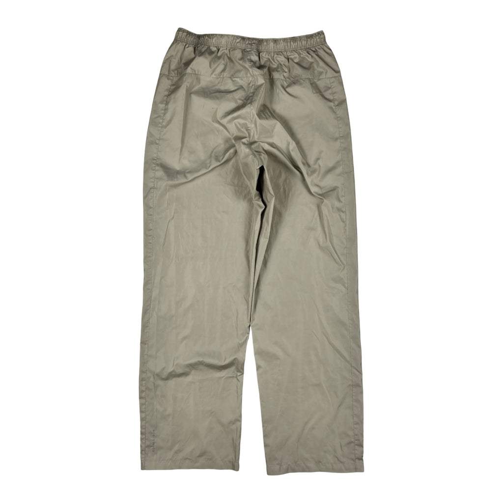 Trackpants