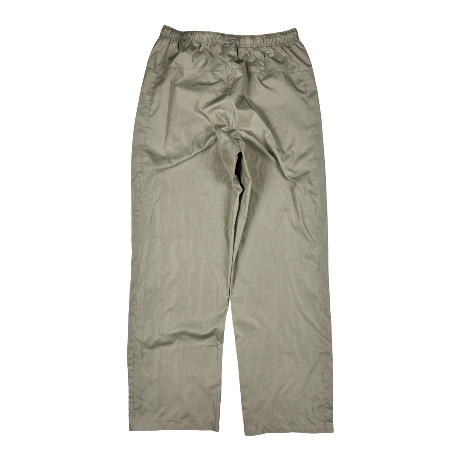 Trackpants