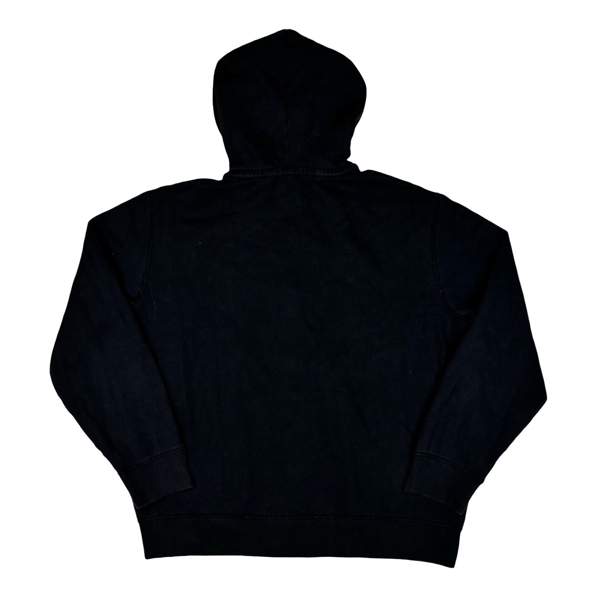 Zipper