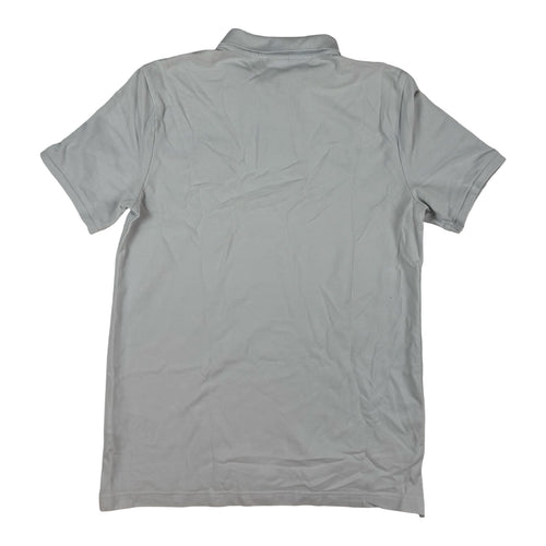 England Polo