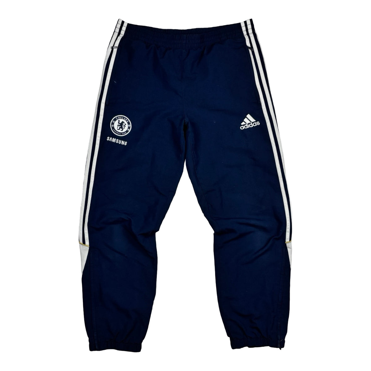 Chelsea Trackpants
