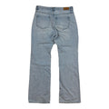 Bootcut Jeans (W)