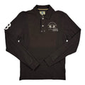 Longsleeve