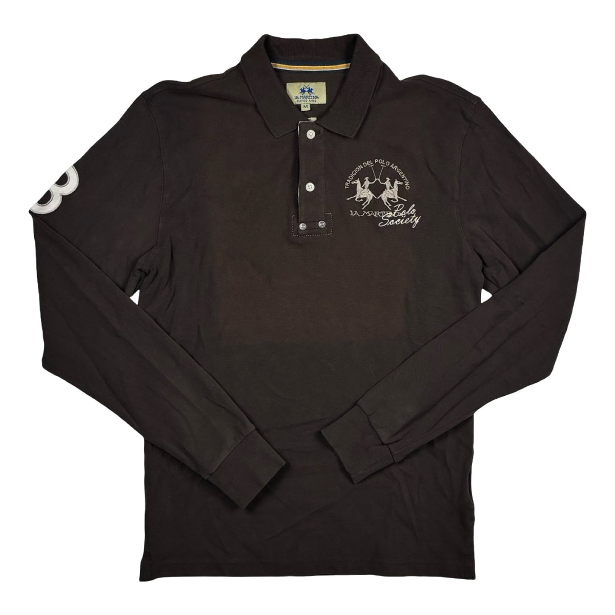 Longsleeve