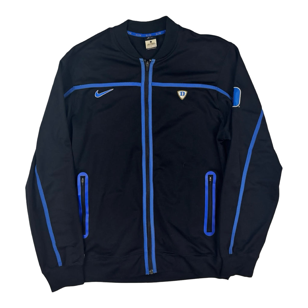 Trainingsjacke