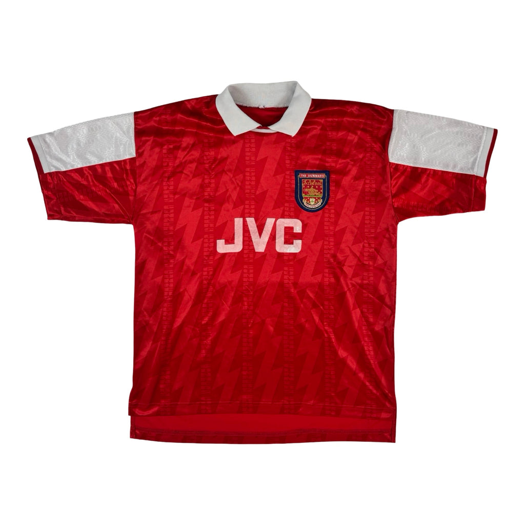Arsenal Trikot