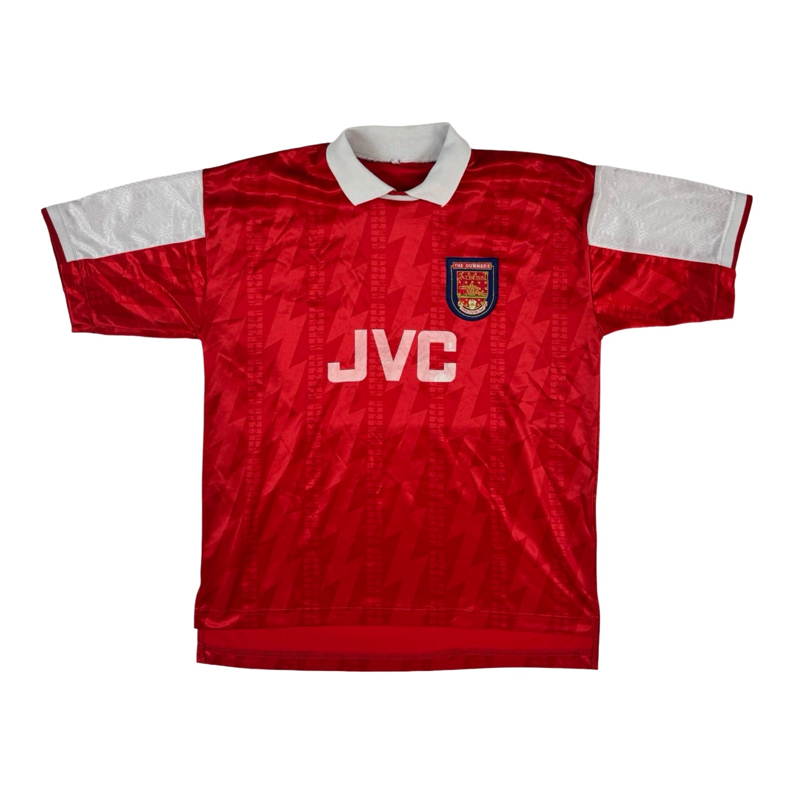 Arsenal Trikot