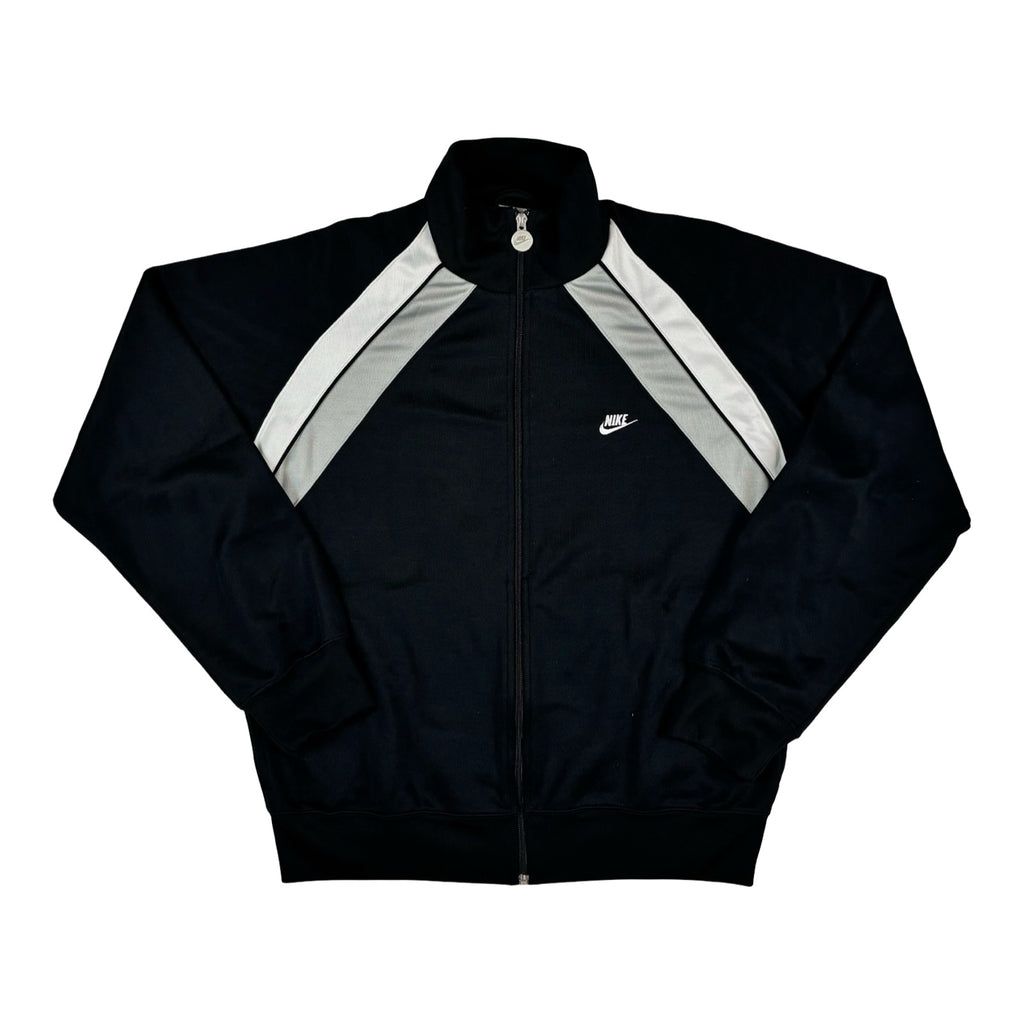 Trainingsjacke