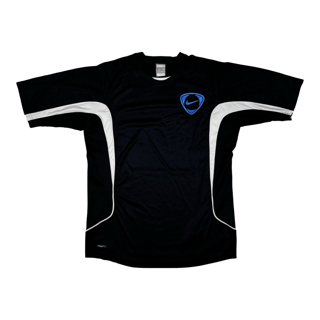 Tiempo Trikot