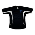 Tiempo Trikot