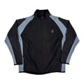 Trainingsjacke