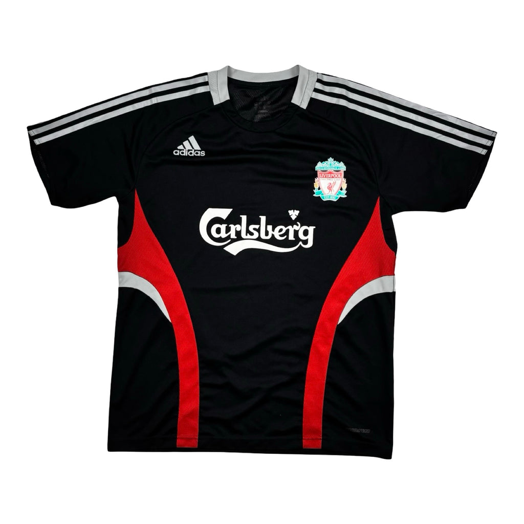 Liverpool Trikot