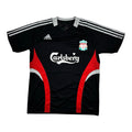 Liverpool Trikot