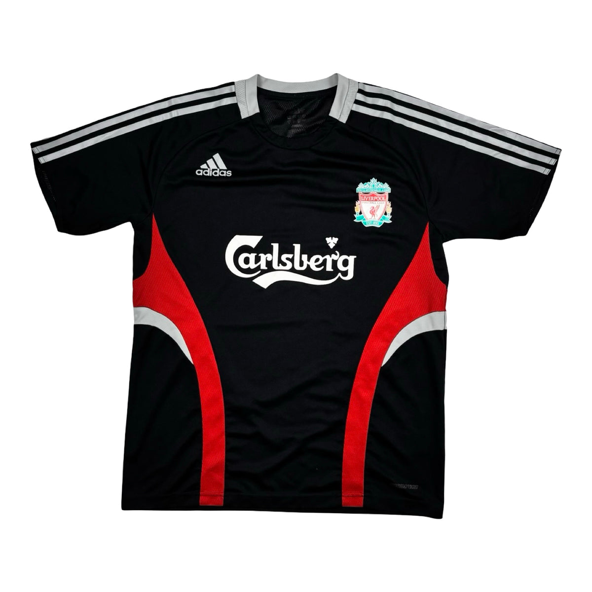 Liverpool Trikot
