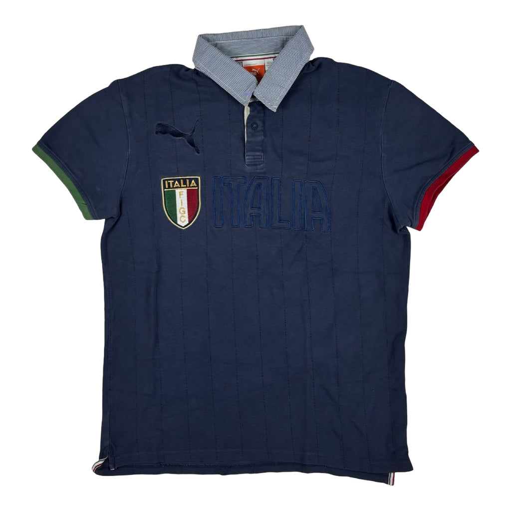 Italien Polo