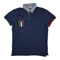 Italien Polo