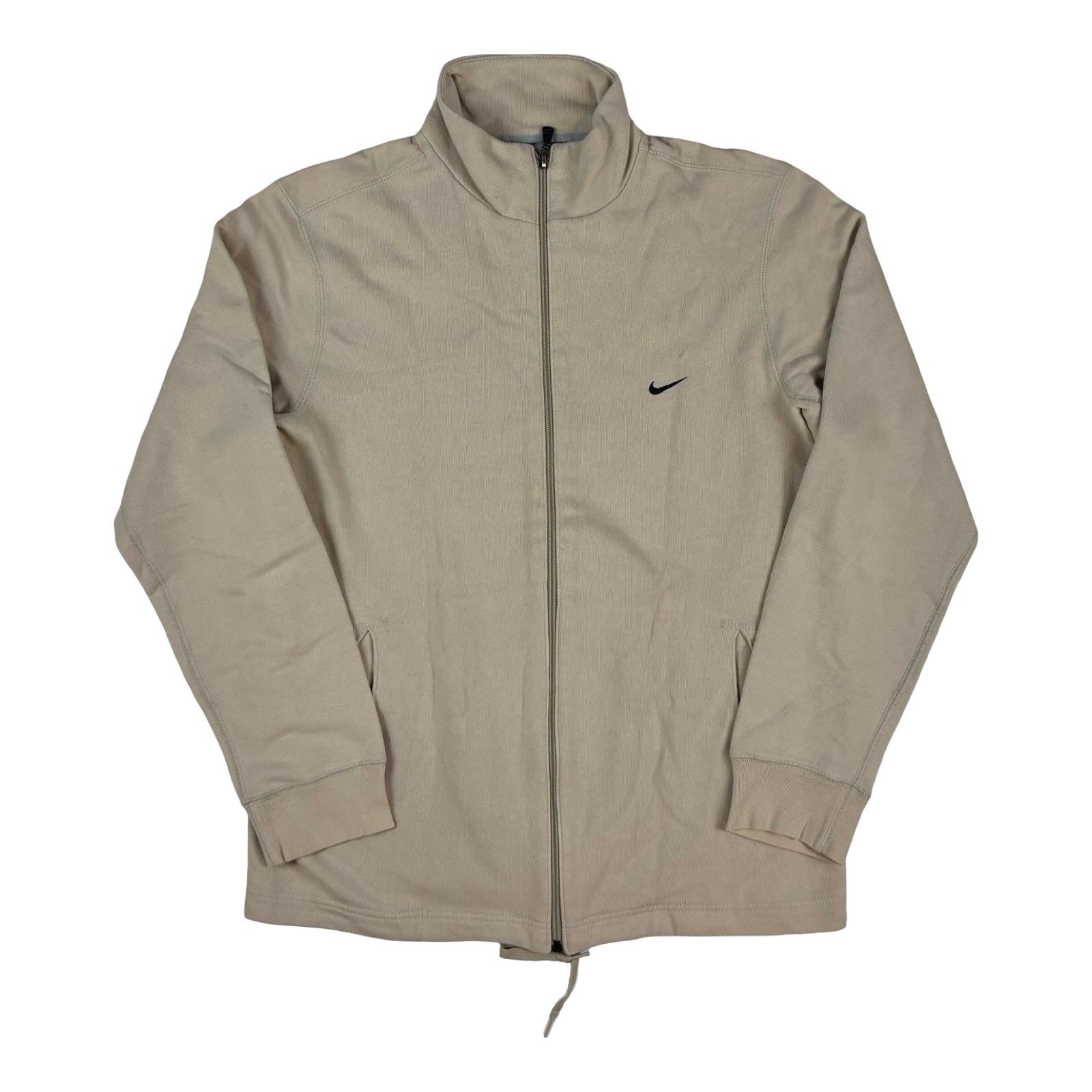 Zipper