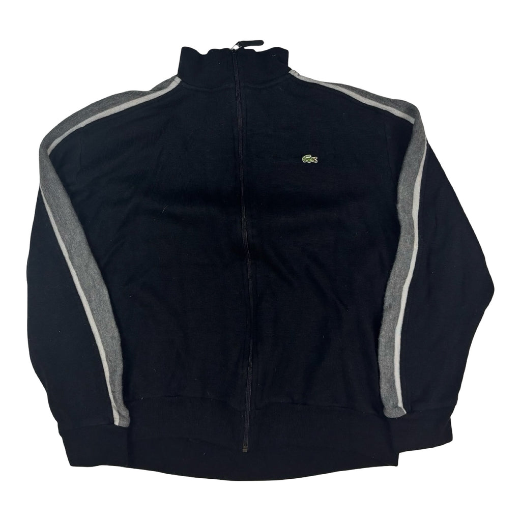 Zipper