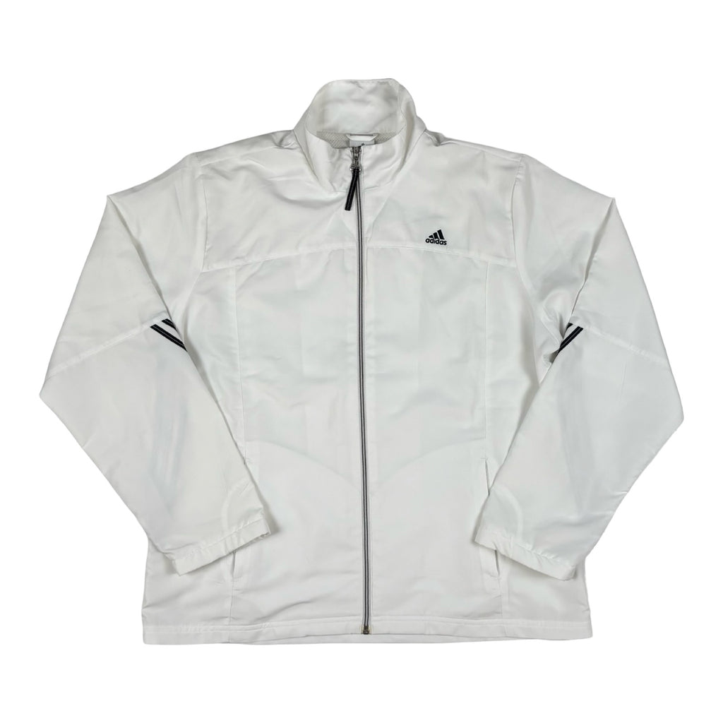 Trainingsjacke