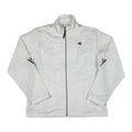 Trainingsjacke