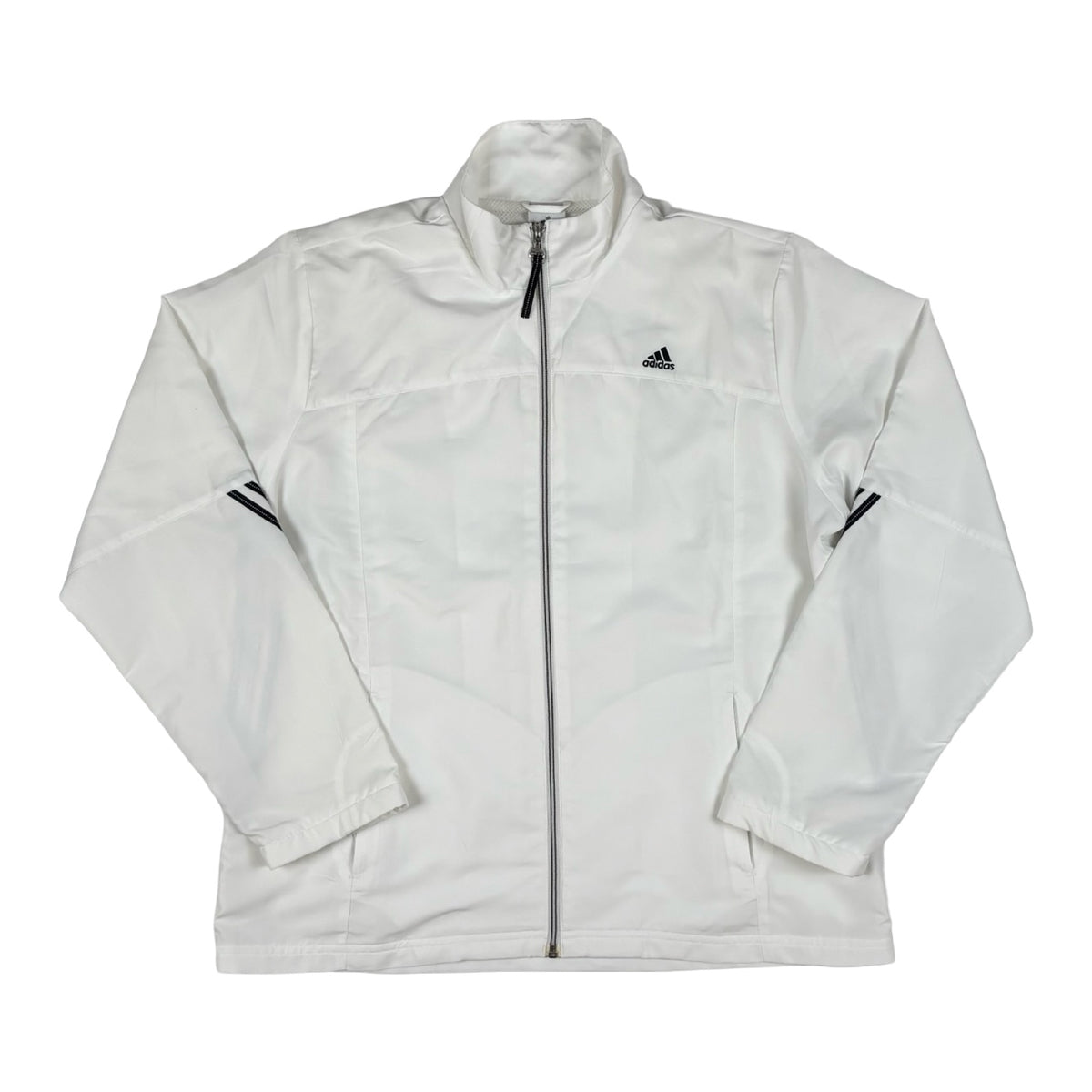 Trainingsjacke