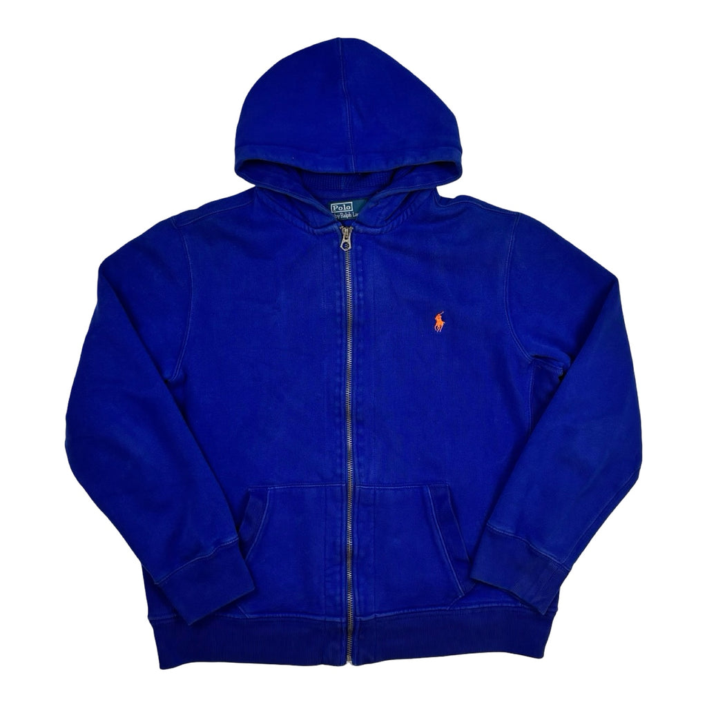Zipper