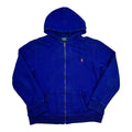 Zipper