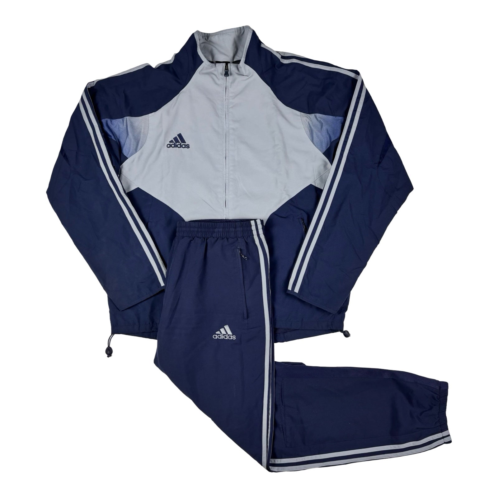 Trainingsanzug