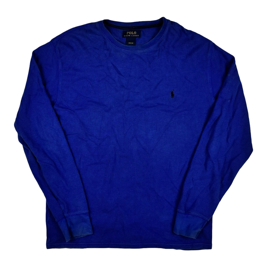 Longsleeve