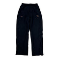 R10 Jogger