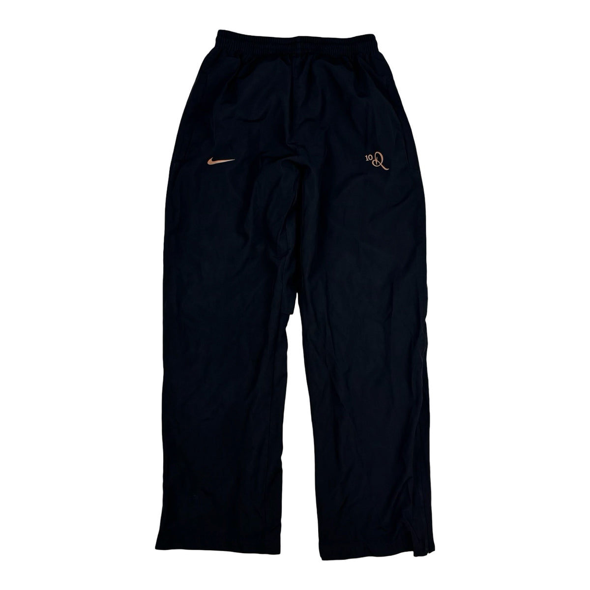 R10 Jogger