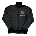 Manchester United Trainingsjacke