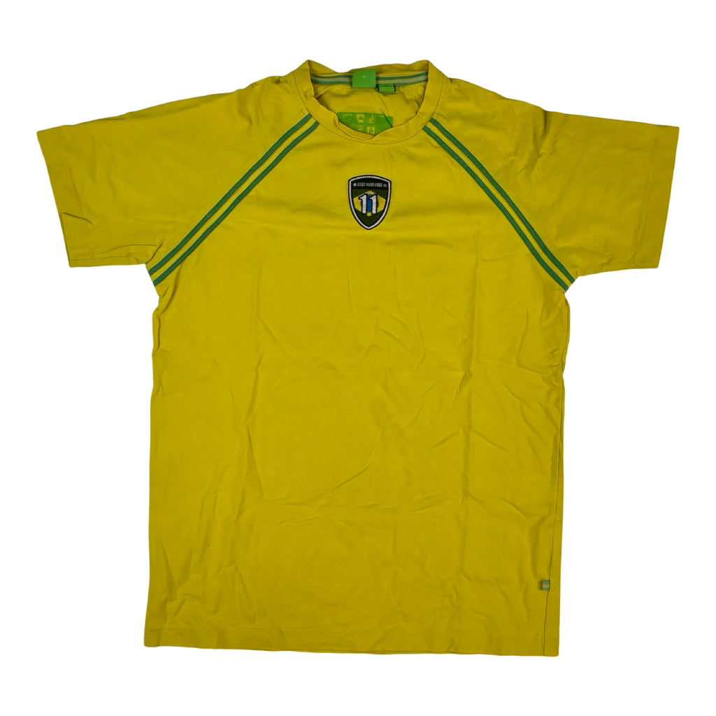 Brasilien Tee