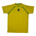 Brasilien Tee