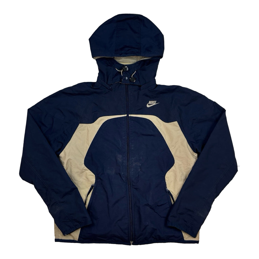 Herbstjacke